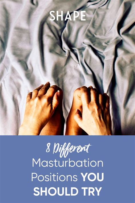 masturbate position|5 Sex Positions for Mutual Masturbation .